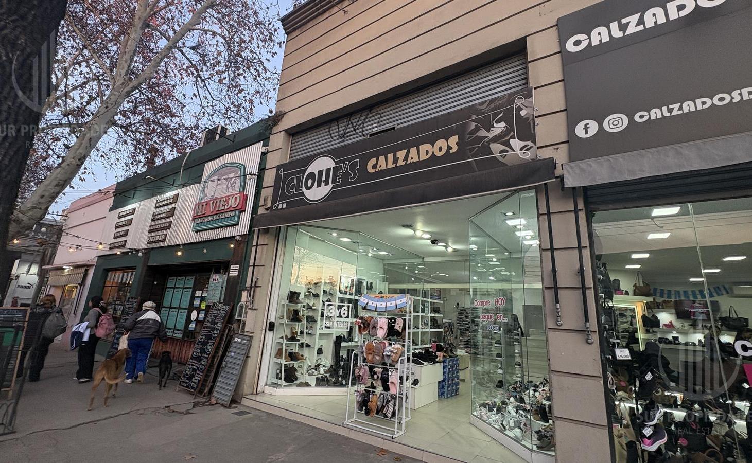 Foto de Local en San Vicente, imagen 1
