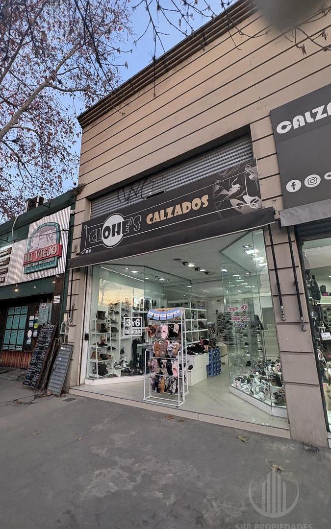 Foto de Local en San Vicente, imagen 4