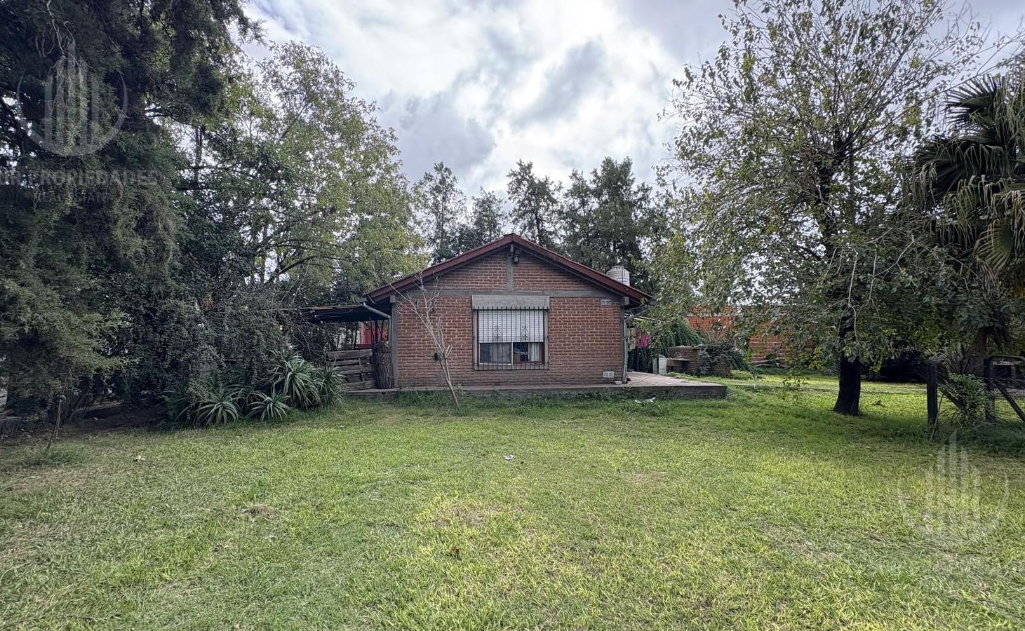 Foto de Casa en Ezeiza, imagen 1