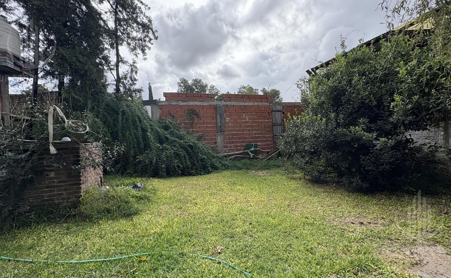 Foto de Casa en Ezeiza, imagen 2