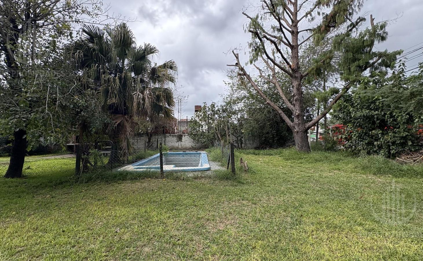 Foto de Casa en Ezeiza, imagen 3