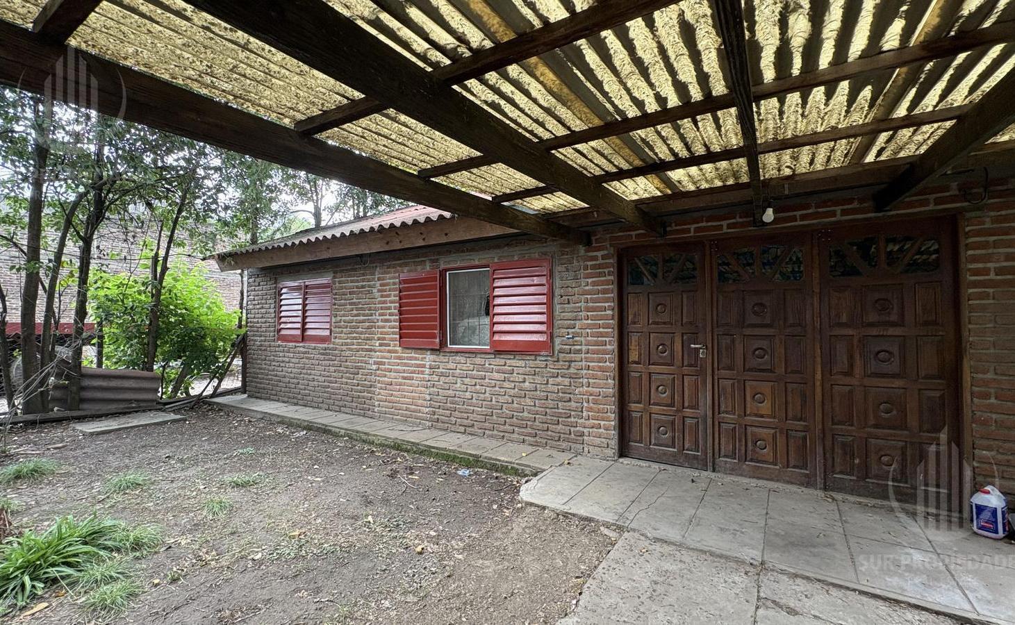 Foto de Casa en Ezeiza, imagen 5