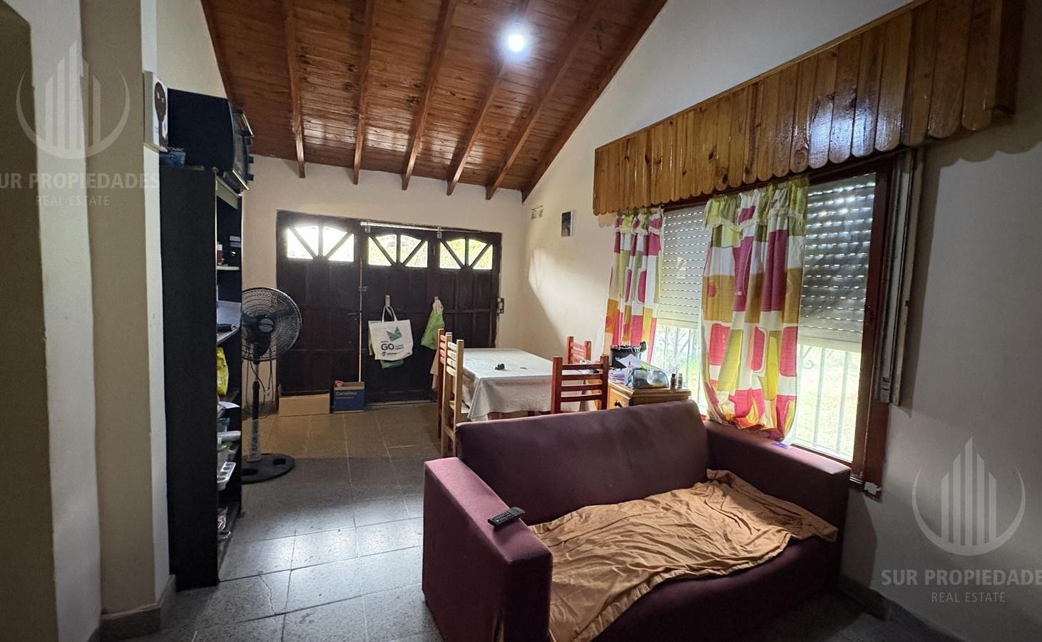Foto de Casa en Ezeiza, imagen 4
