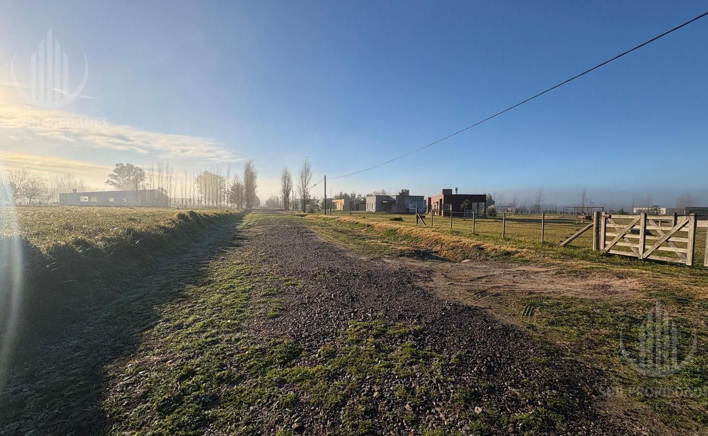 Foto de Terreno en San Miguel Del Monte, imagen 5