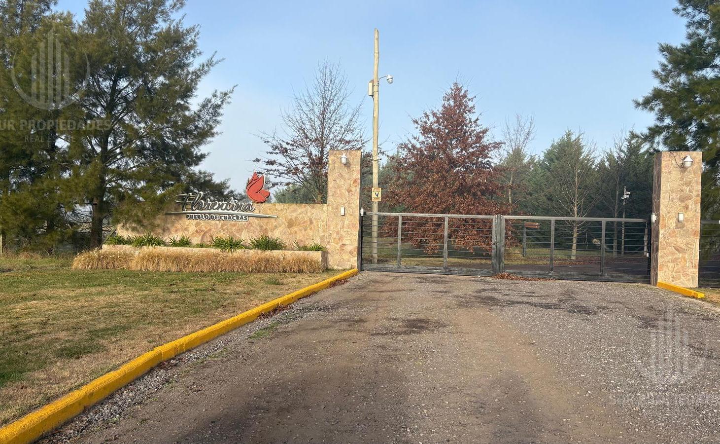 Foto de Terreno en San Miguel Del Monte, imagen 1