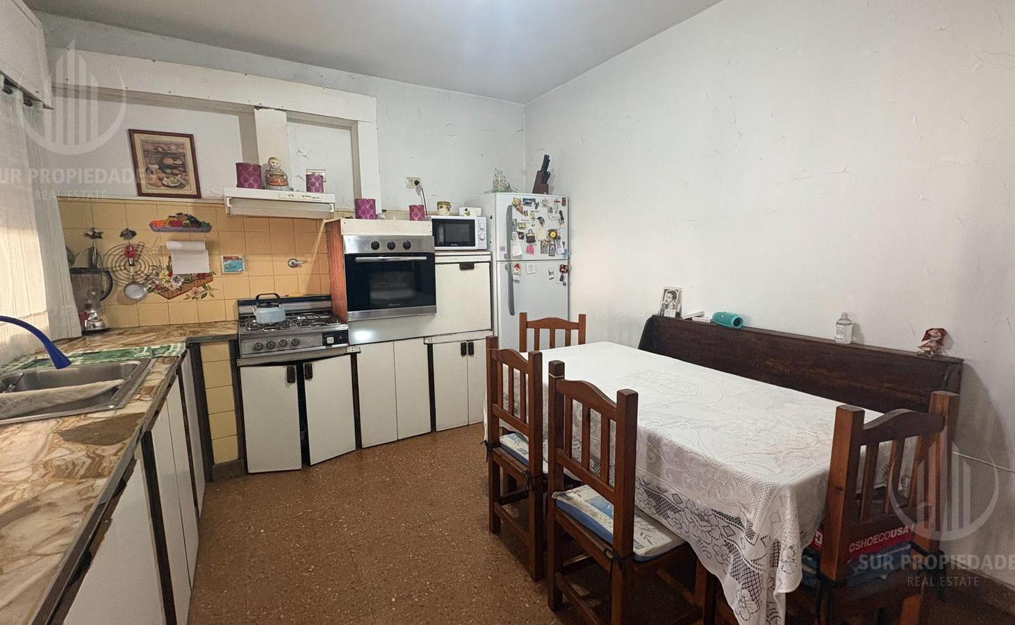Foto de Casa en Tristan Suarez, imagen 5