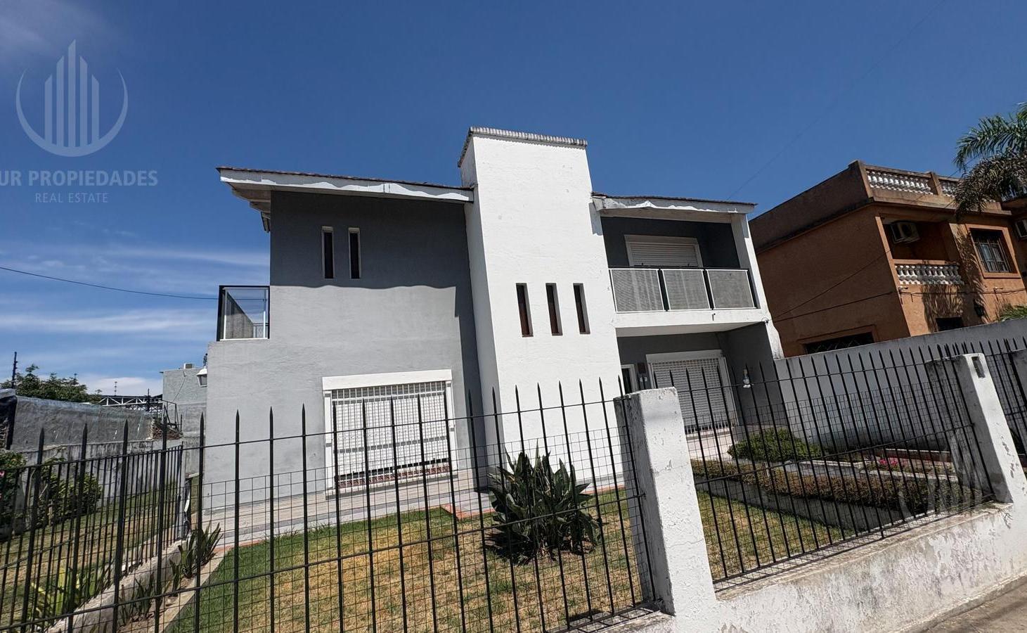 Foto de Casa en Tristan Suarez, imagen 1
