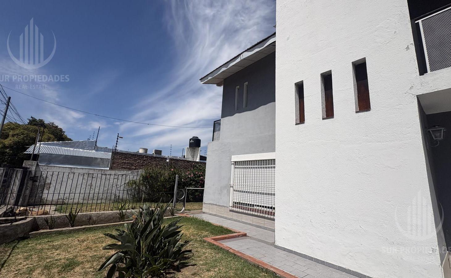 Foto de Casa en Tristan Suarez, imagen 2