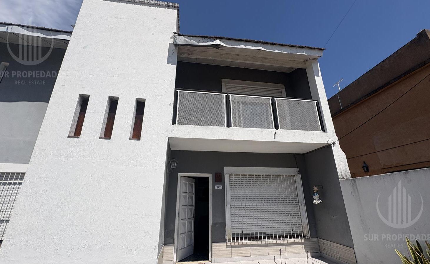 Foto de Casa en Tristan Suarez, imagen 3