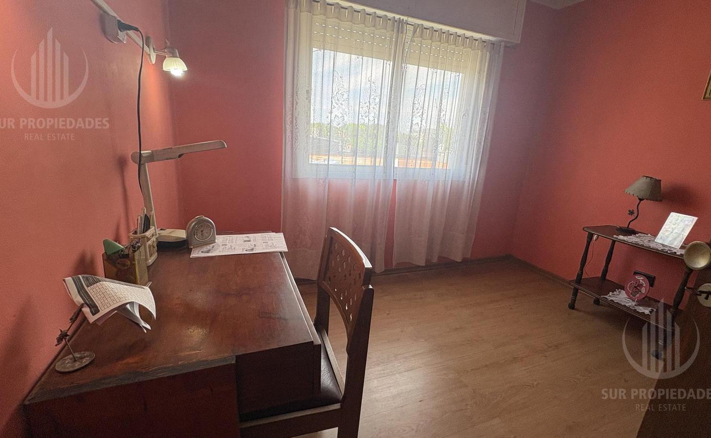 Foto de Casa en Tristan Suarez, imagen 4
