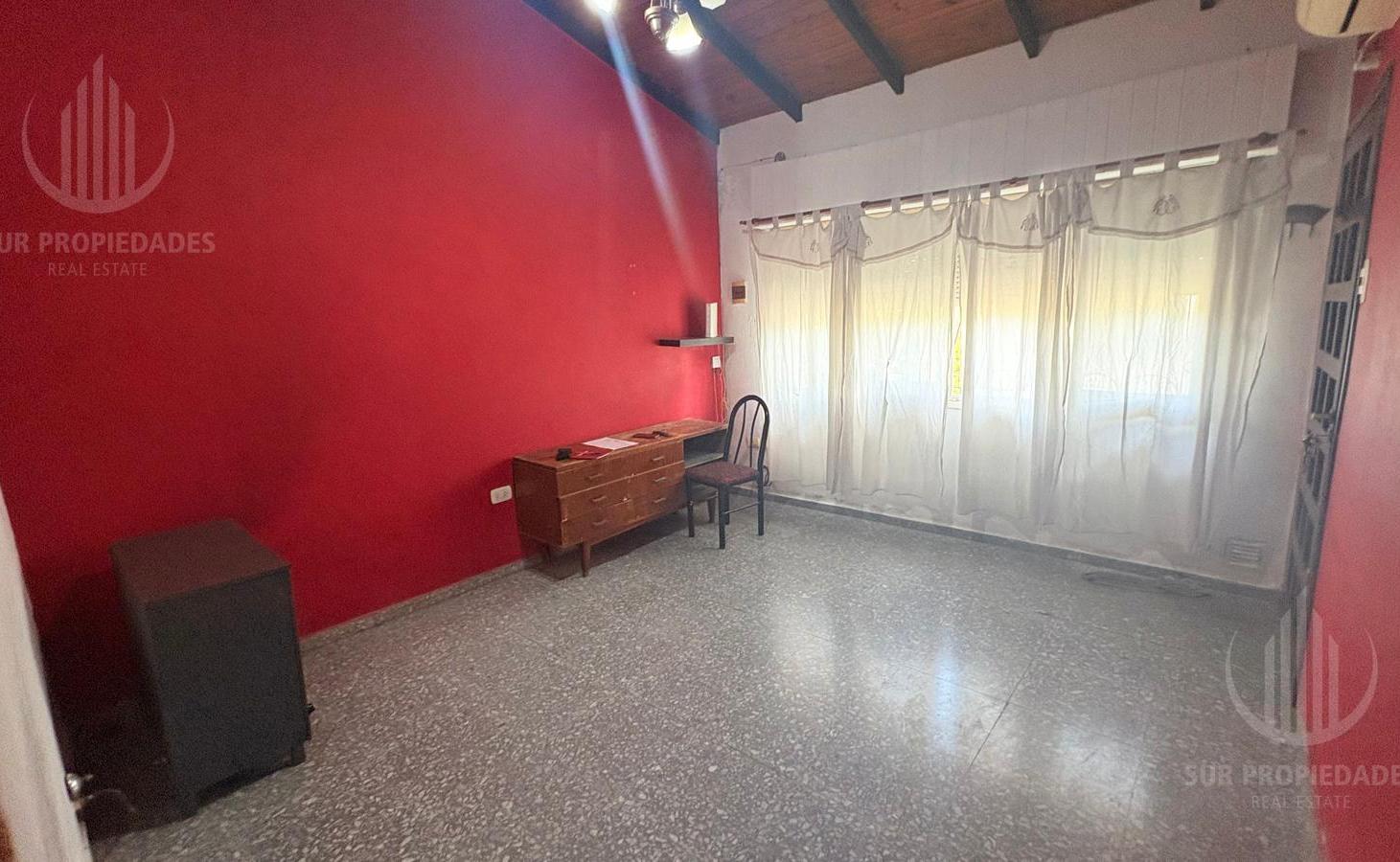 Foto de Casa en Luis Guillon, imagen 2