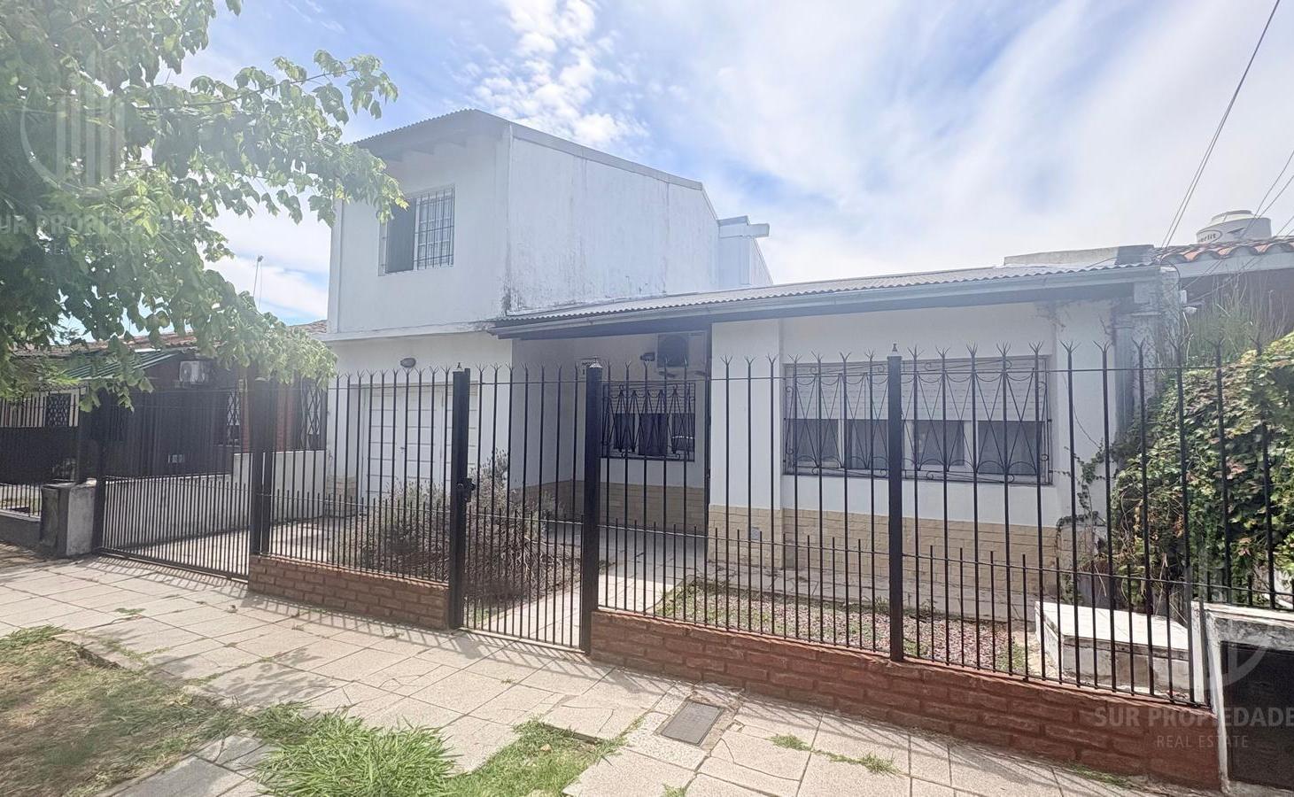 Foto de Casa en Luis Guillon, imagen 3