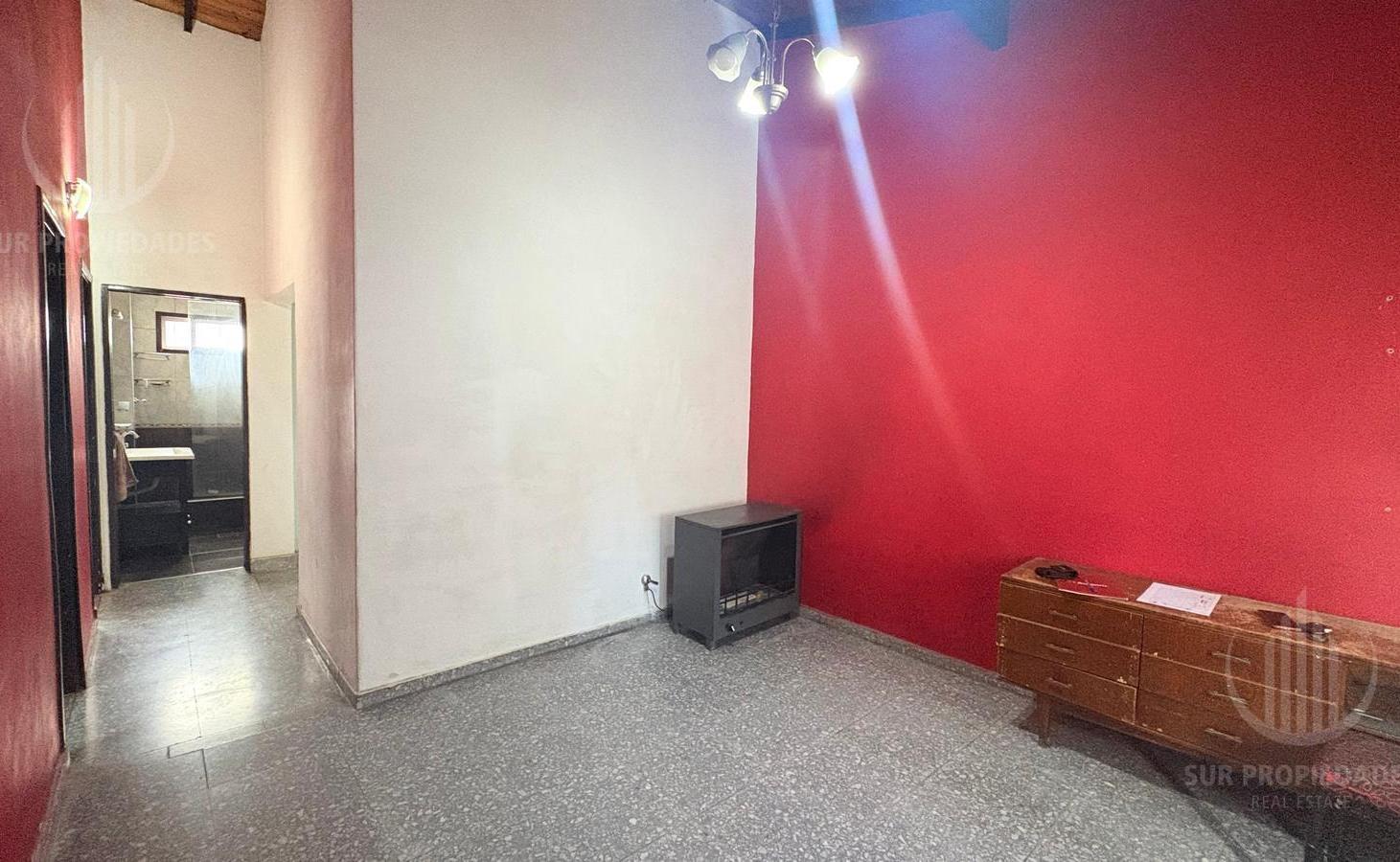 Foto de Casa en Luis Guillon, imagen 1