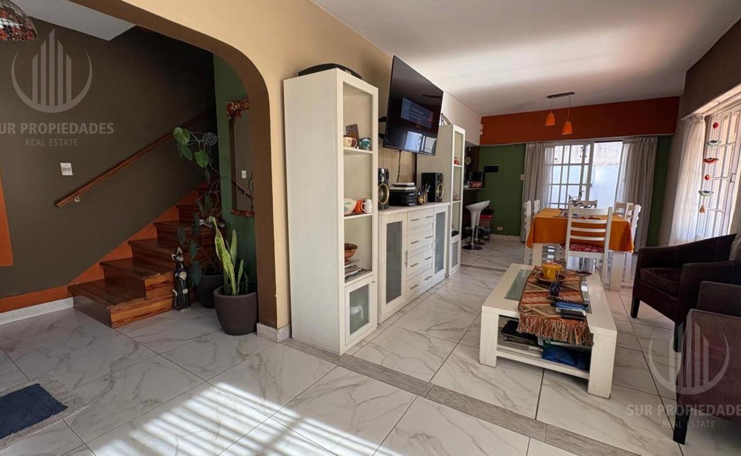 Foto de Casa en El Jaguel, imagen 2
