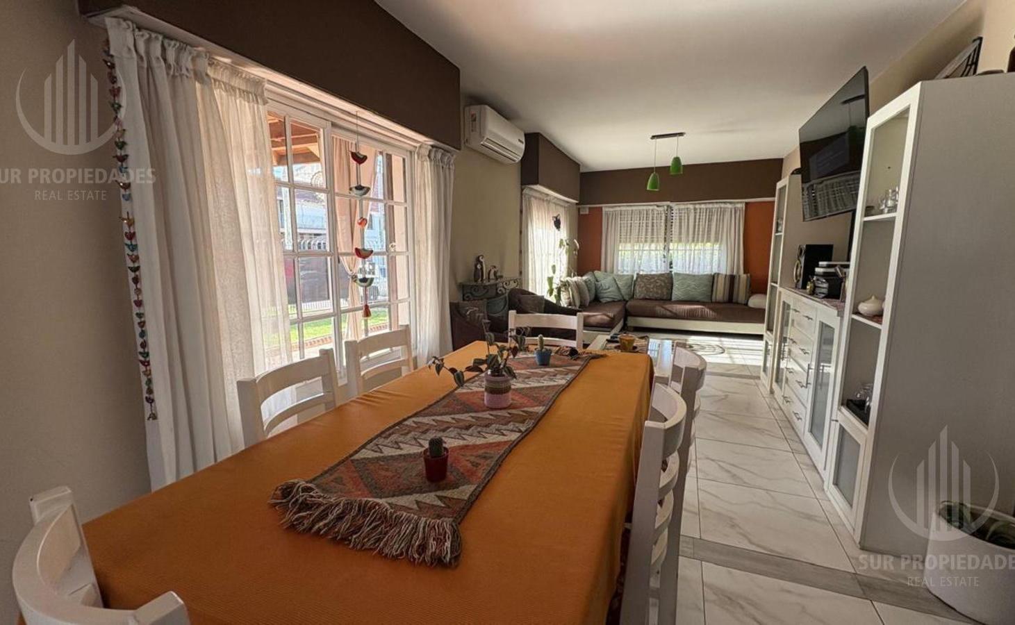Foto de Casa en El Jaguel, imagen 4