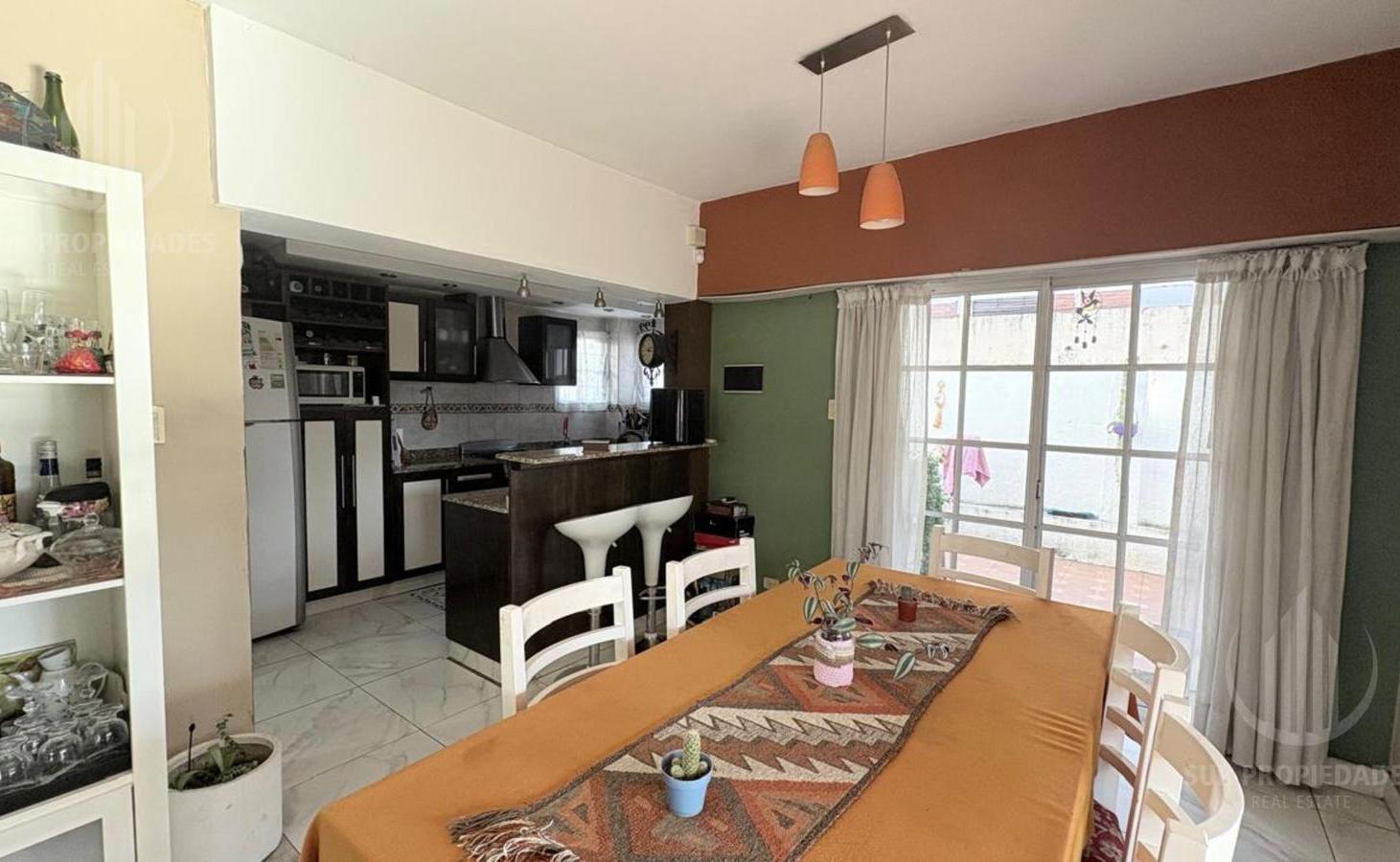 Foto de Casa en El Jaguel, imagen 5