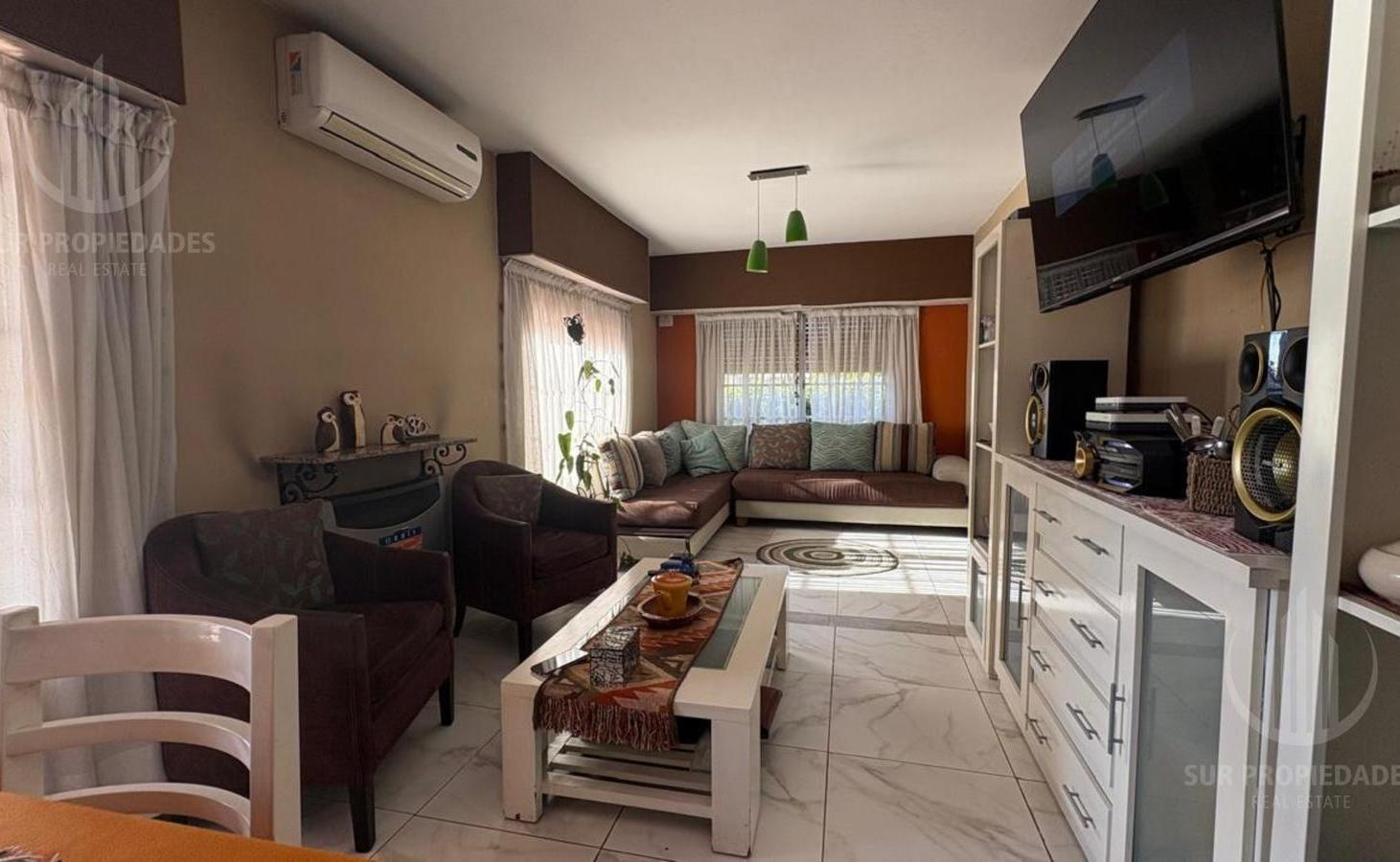 Foto de Casa en El Jaguel, imagen 3