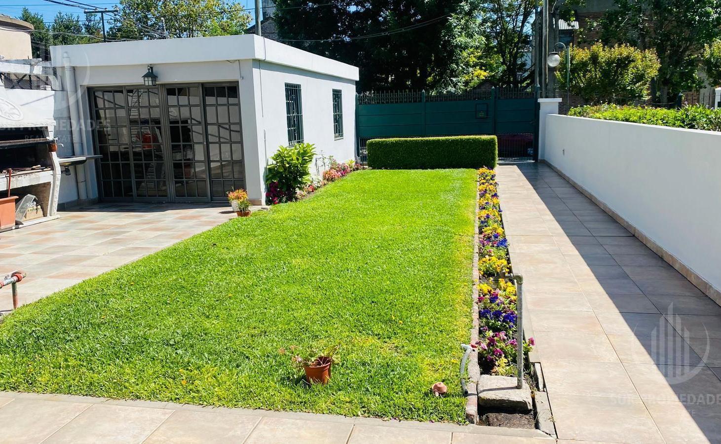 Foto de Casa en Glew, imagen 5