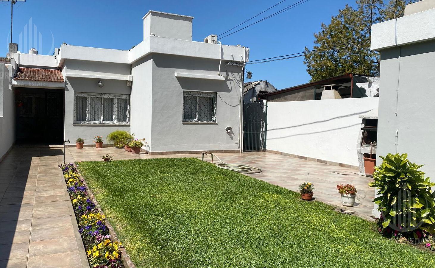 Foto de Casa en Glew, imagen 3