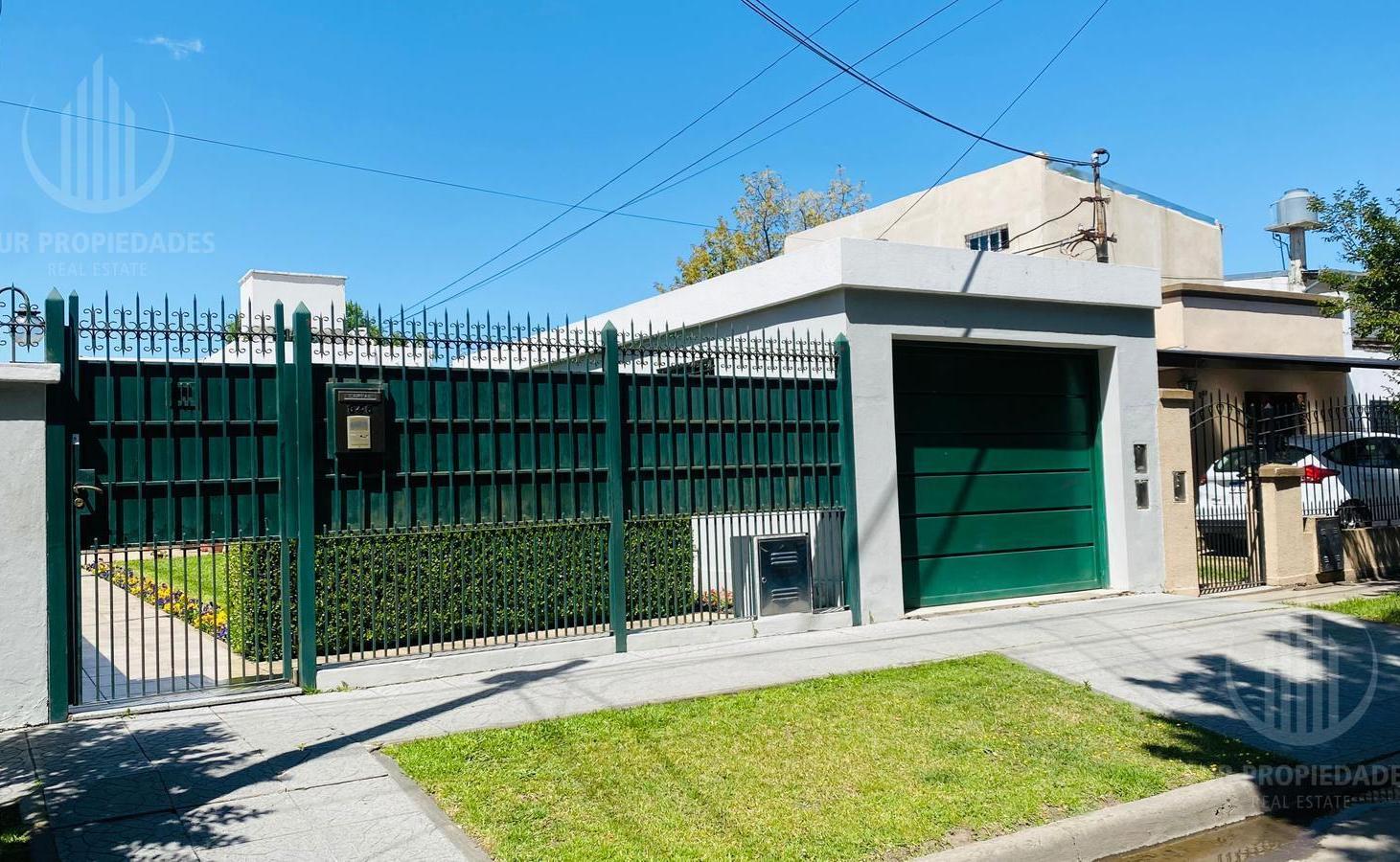 Foto de Casa en Glew, imagen 2