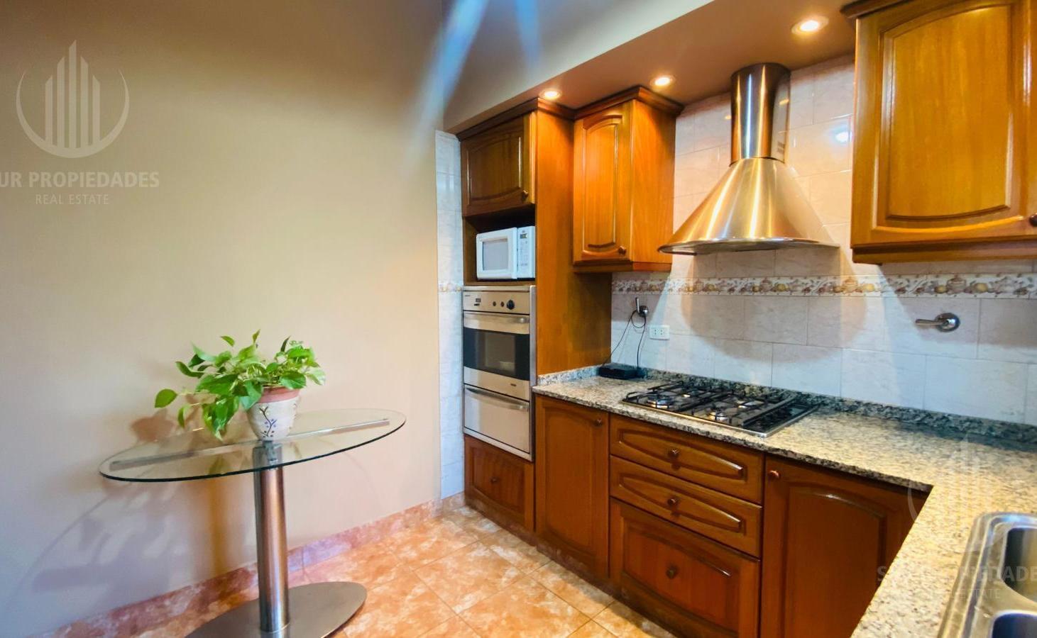 Foto de Casa en Glew, imagen 4