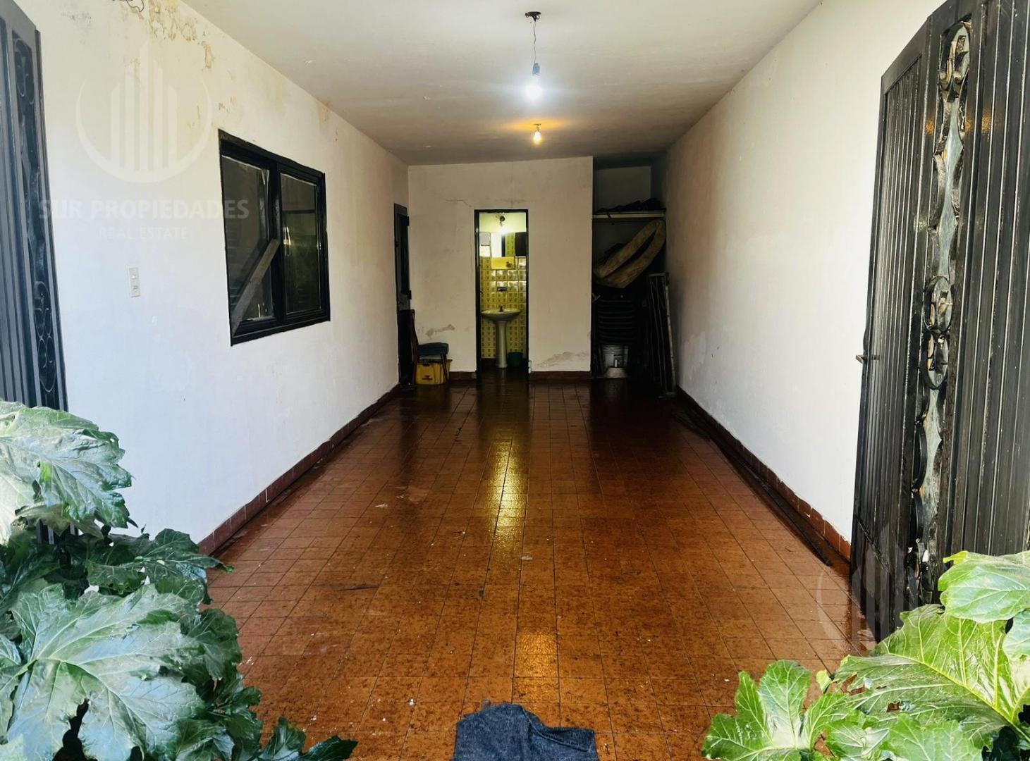 Foto de Casa en Mar Del Plata, imagen 4