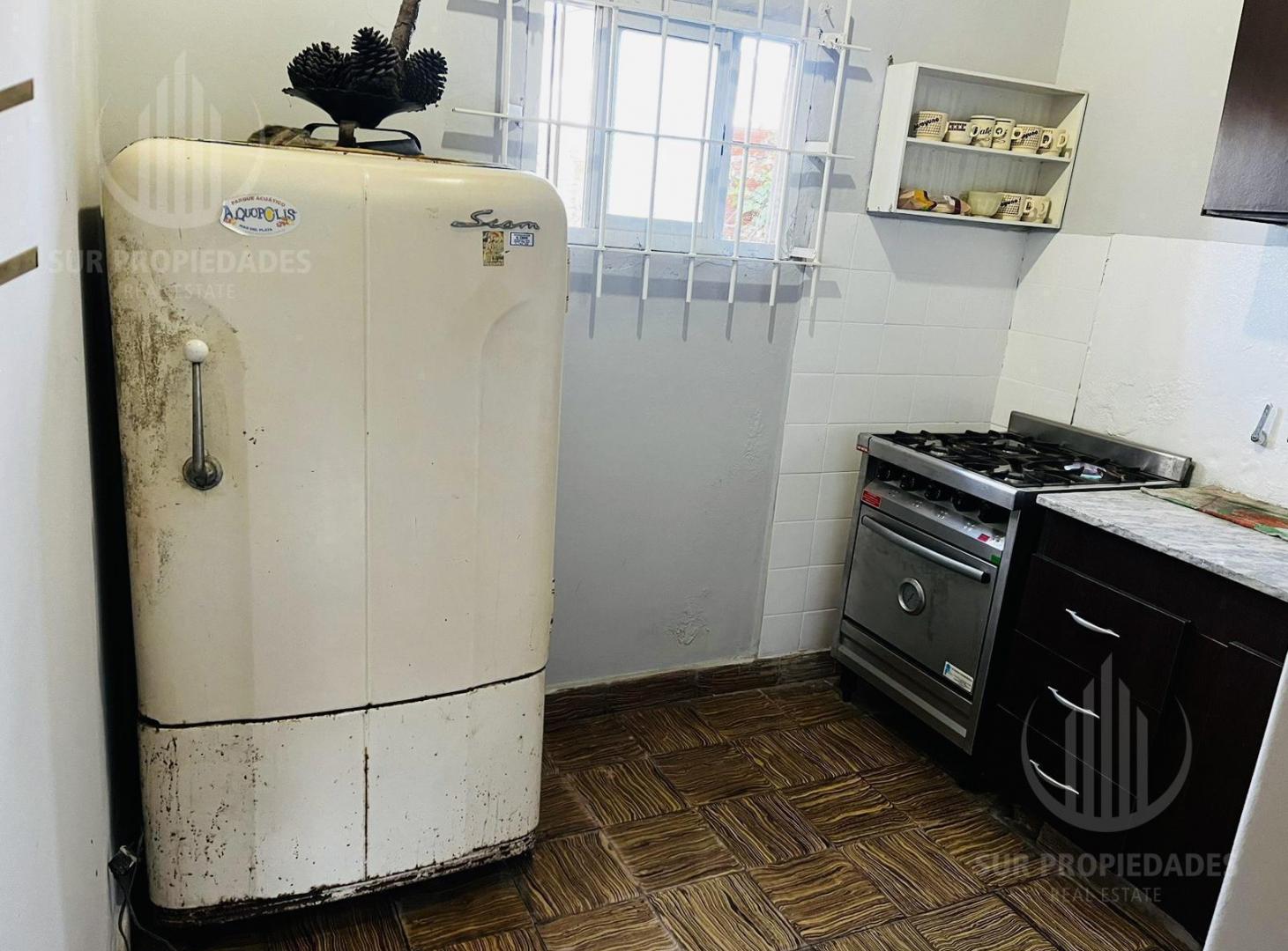 Foto de Casa en Mar Del Plata, imagen 2