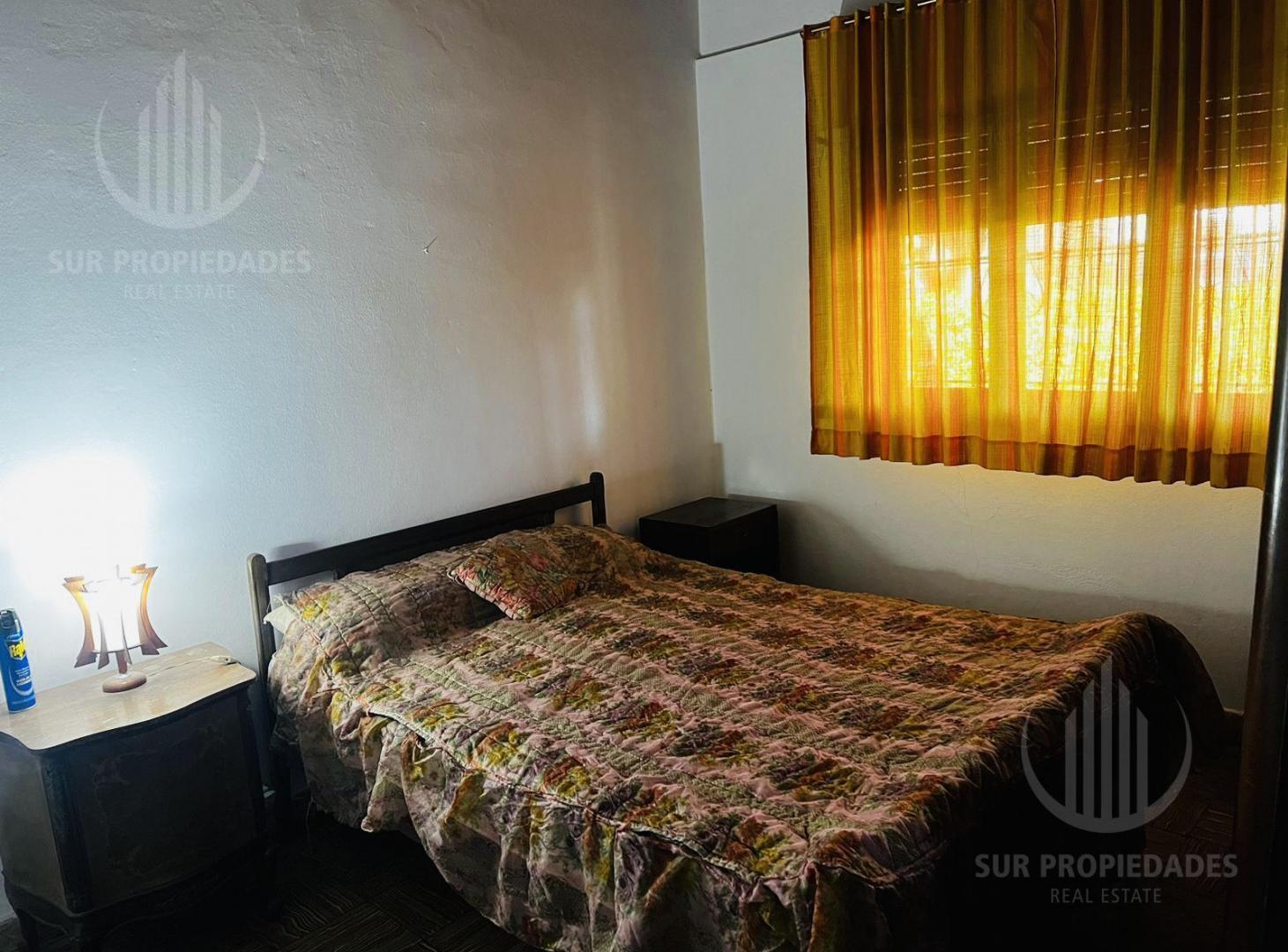 Foto de Casa en Mar Del Plata, imagen 5