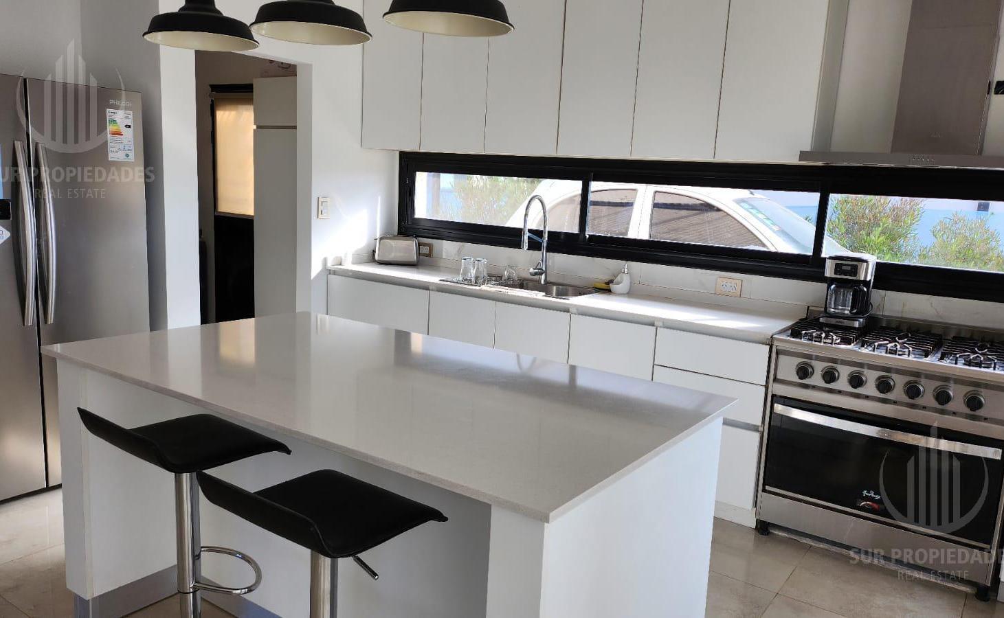 Foto de Casa en venta a la laguna, Horizontes al Sur, Canning, imagen 3