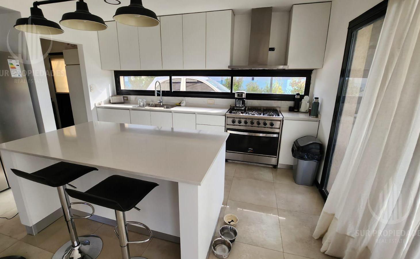 Foto de Casa en venta a la laguna, Horizontes al Sur, Canning, imagen 4