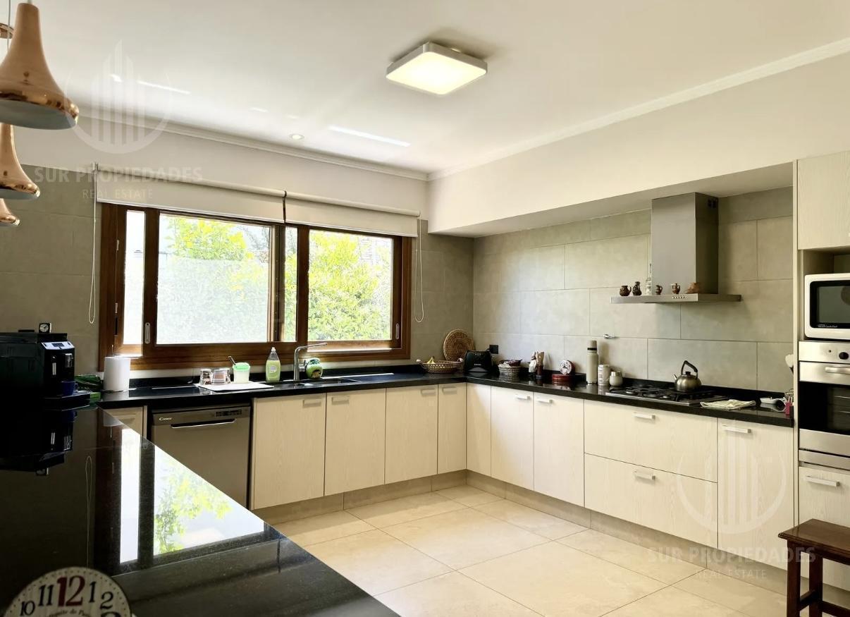 Foto de Casa en venta El Rebenque, imagen 2