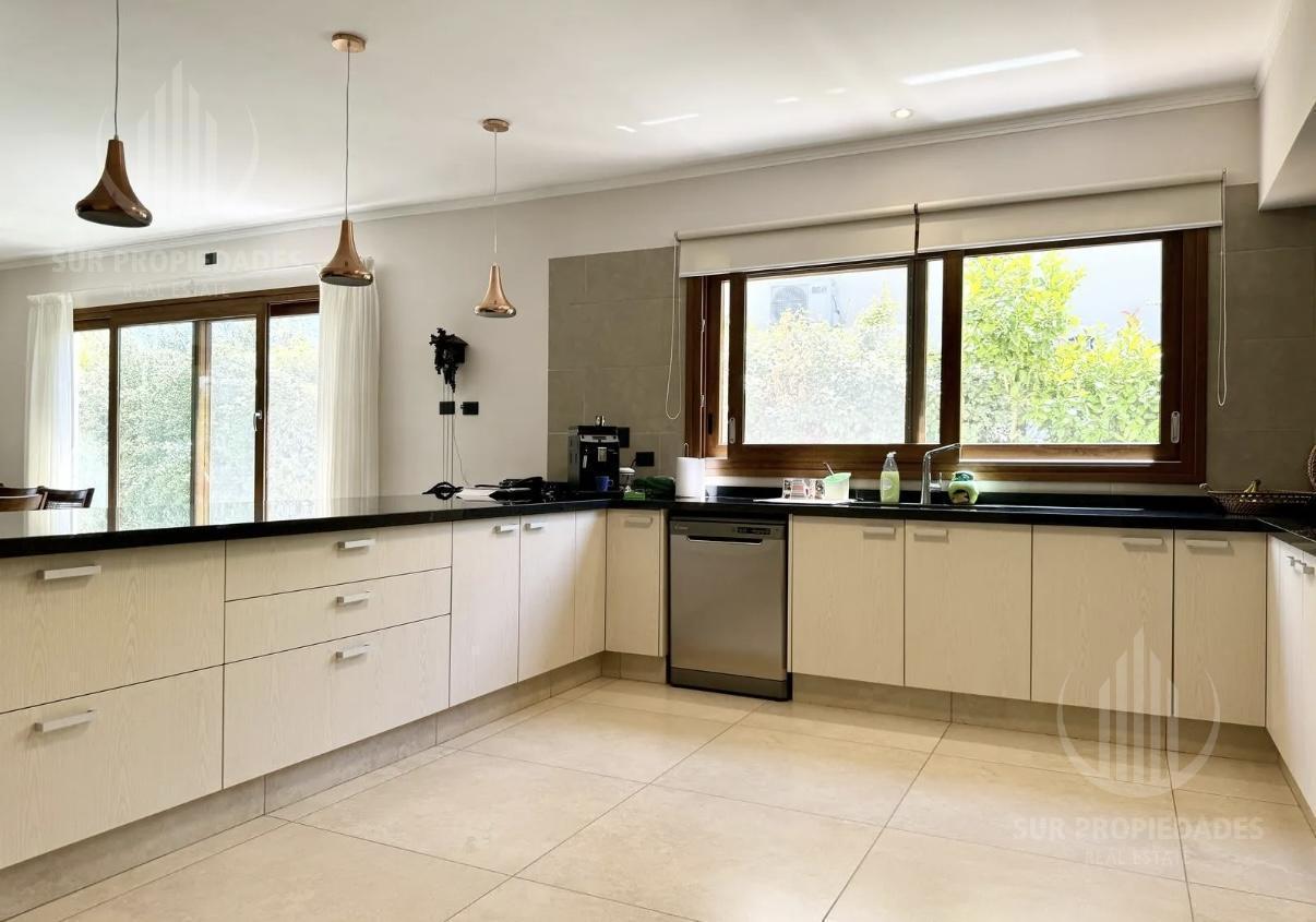 Foto de Casa en venta El Rebenque, imagen 4
