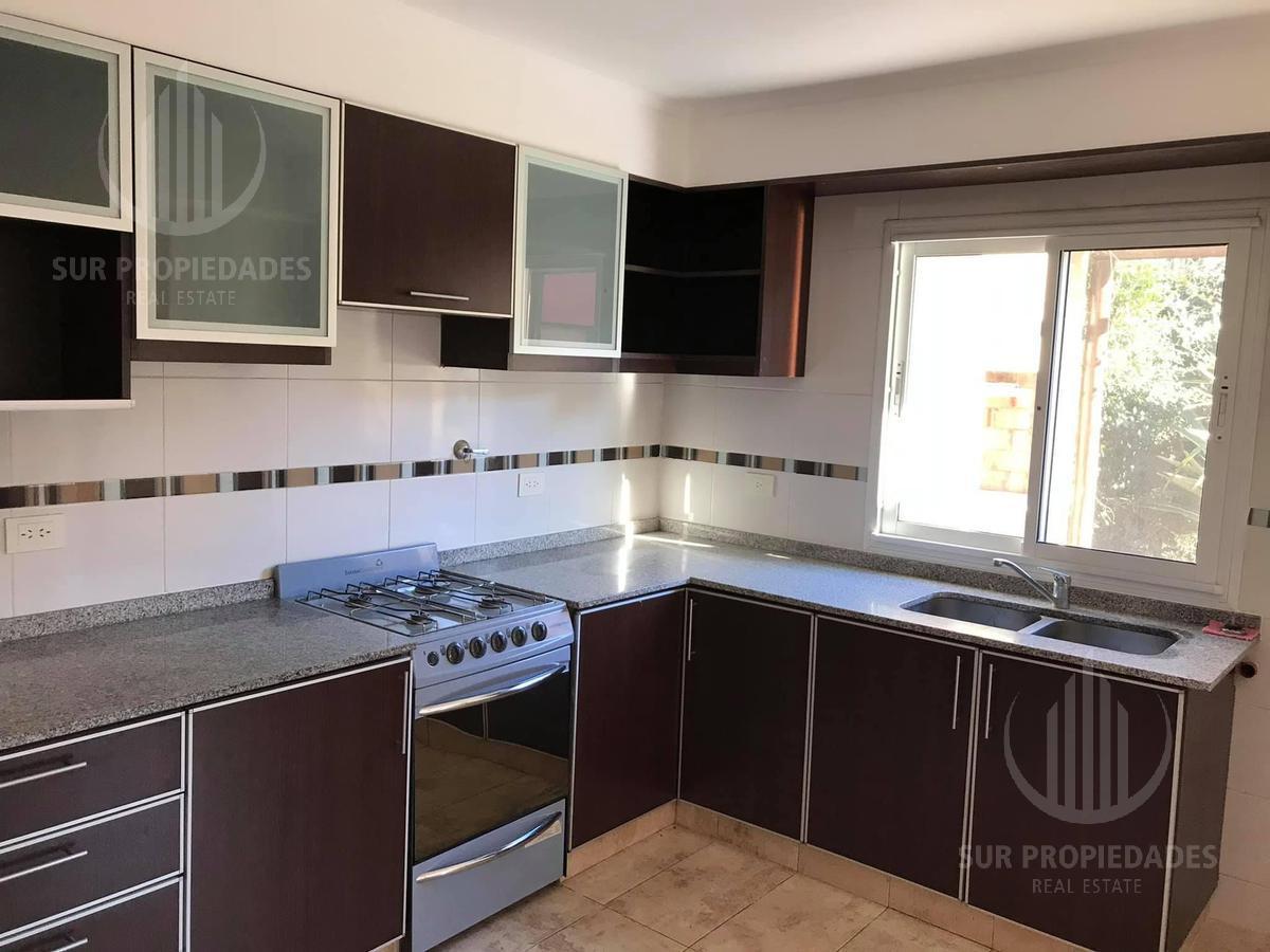 Foto de DUPLEX 3 AMBIENTES EN ALQUILER INMEJORABLE ZONA CANNING, imagen 3