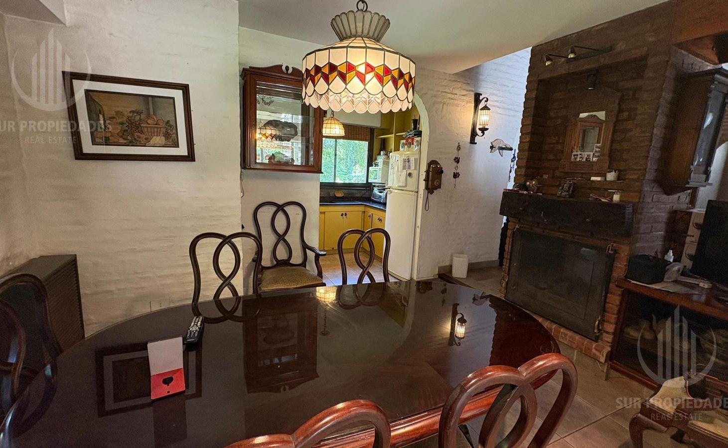Foto de Casa 4 Ambientes En Club De Campo La Martona, imagen 1