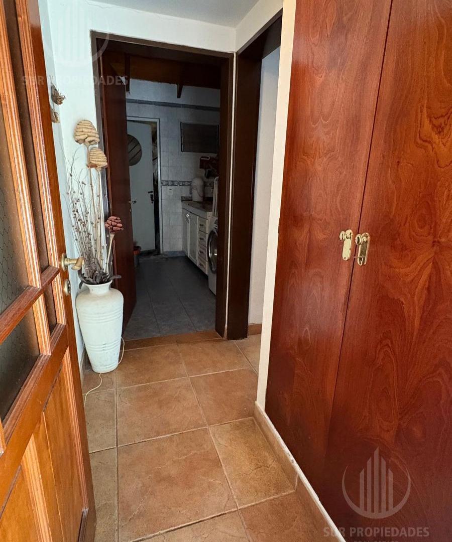 Foto de Casa 4 Ambientes En Club De Campo La Martona, imagen 4