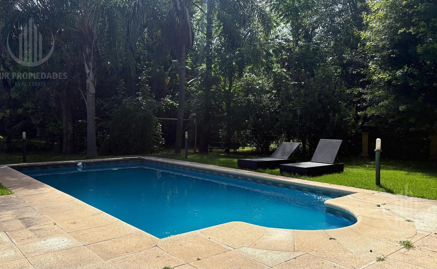 Foto de Casa 4 Ambientes En Club De Campo La Martona, imagen 5