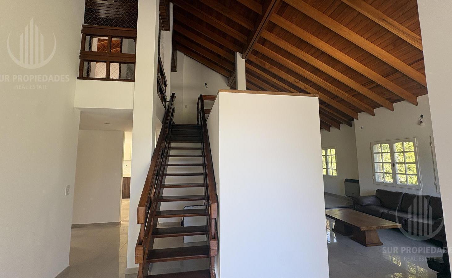 Foto de Casa 5 Ambientes En Club De Campo La Martona, imagen 4