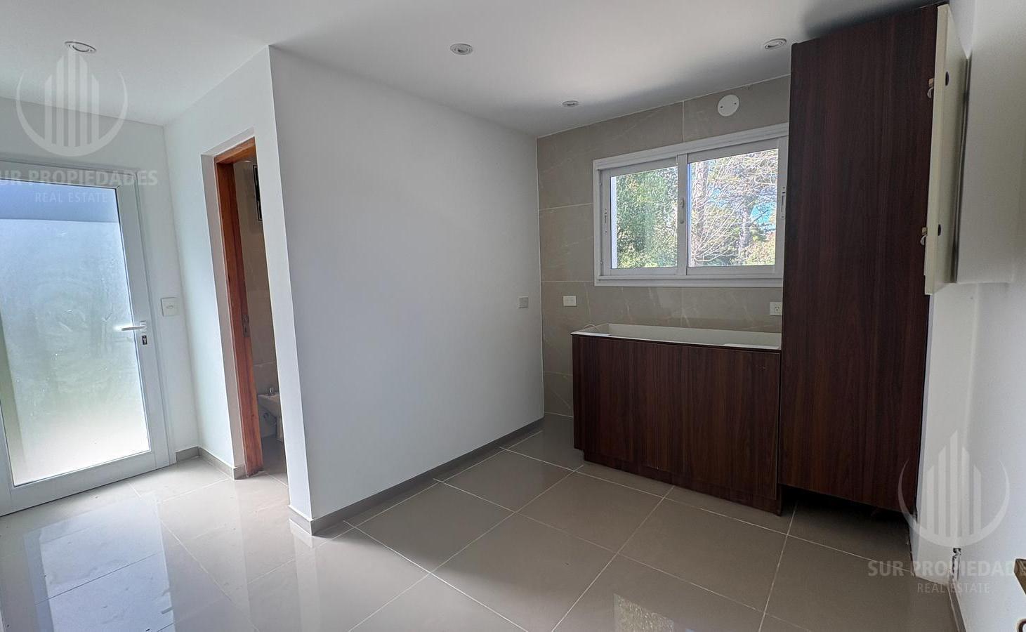 Foto de Casa 5 Ambientes En Club De Campo La Martona, imagen 5