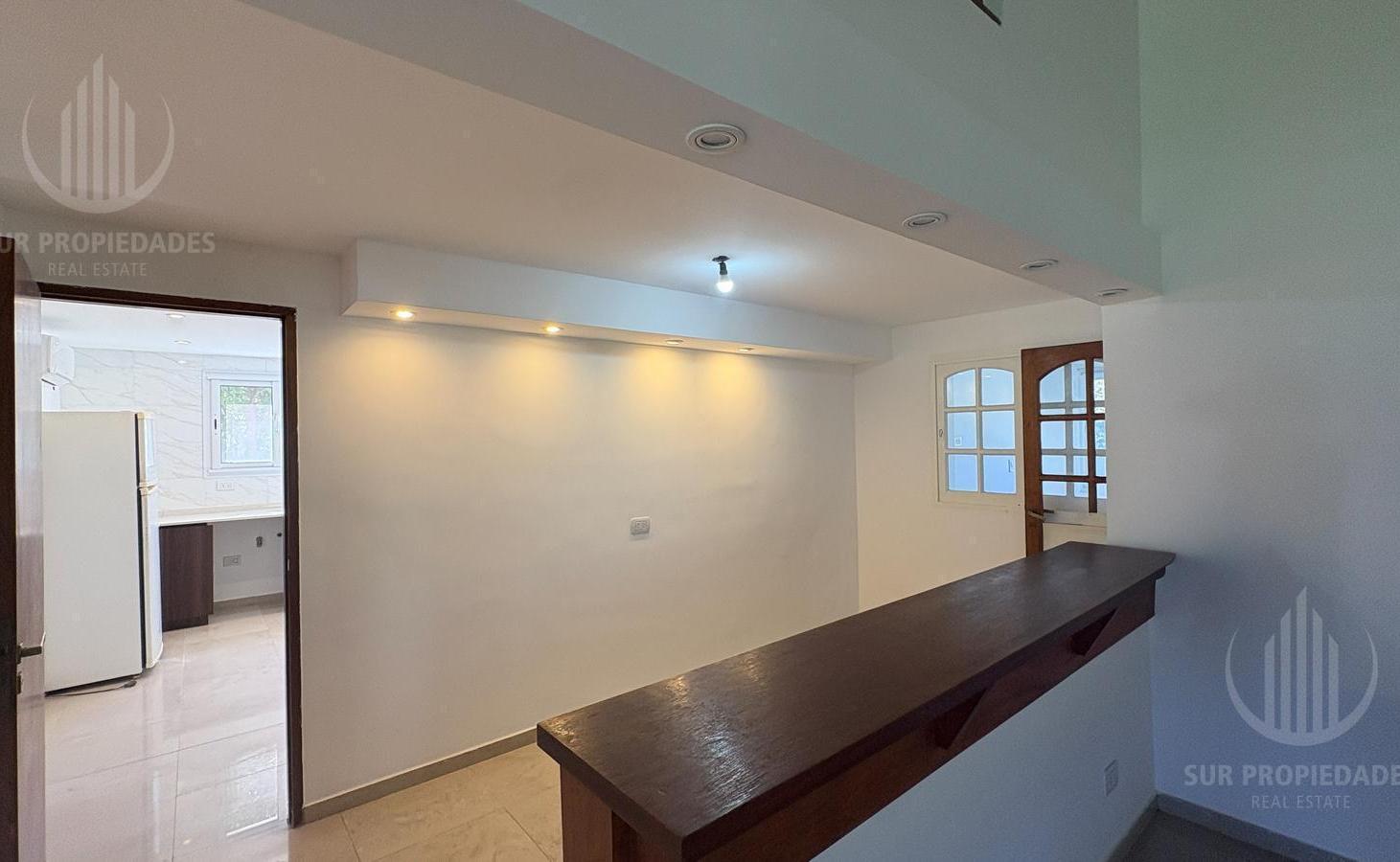 Foto de Casa 5 Ambientes En Club De Campo La Martona, imagen 2