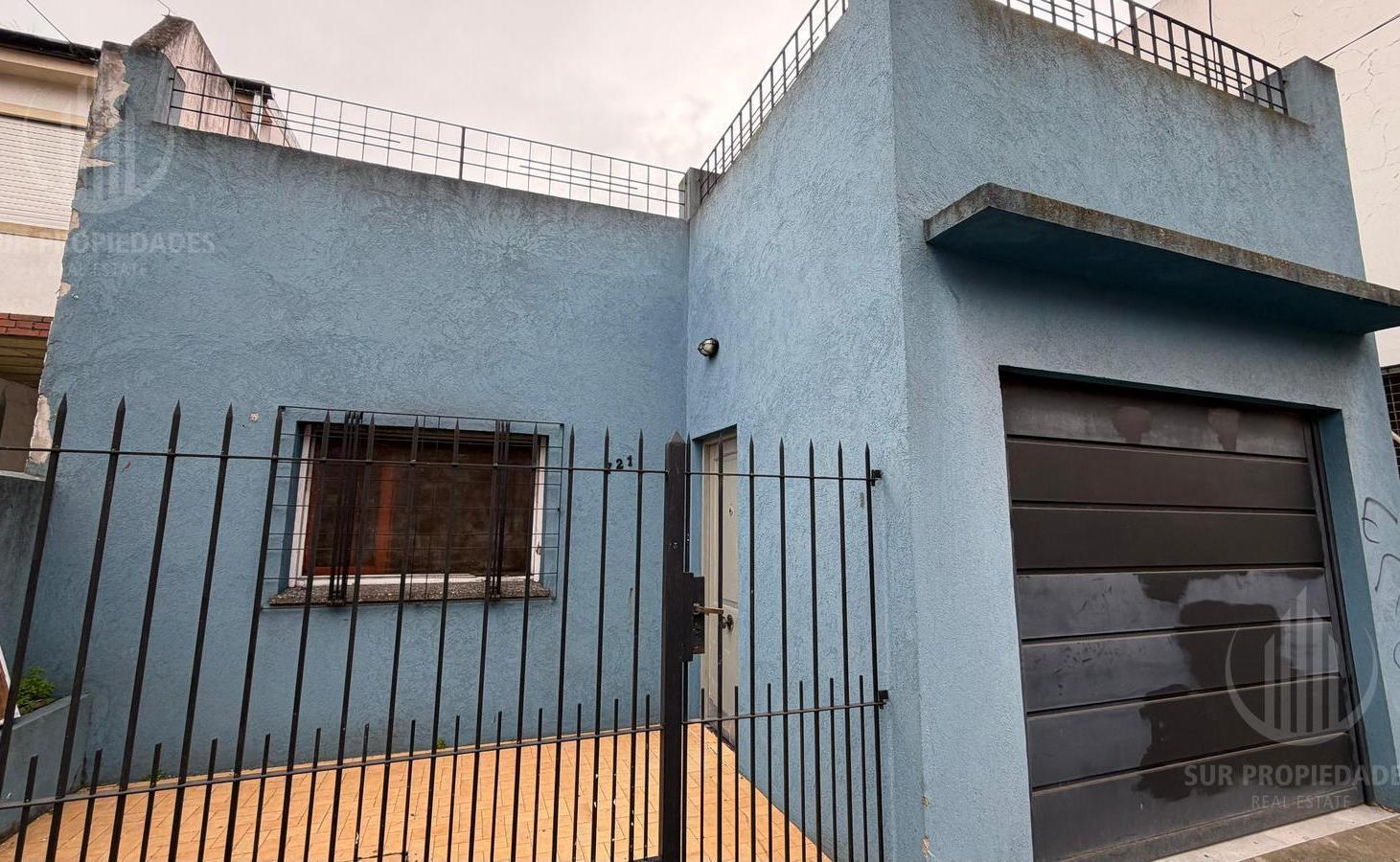 Foto de Casa en Monte Grande, imagen 2