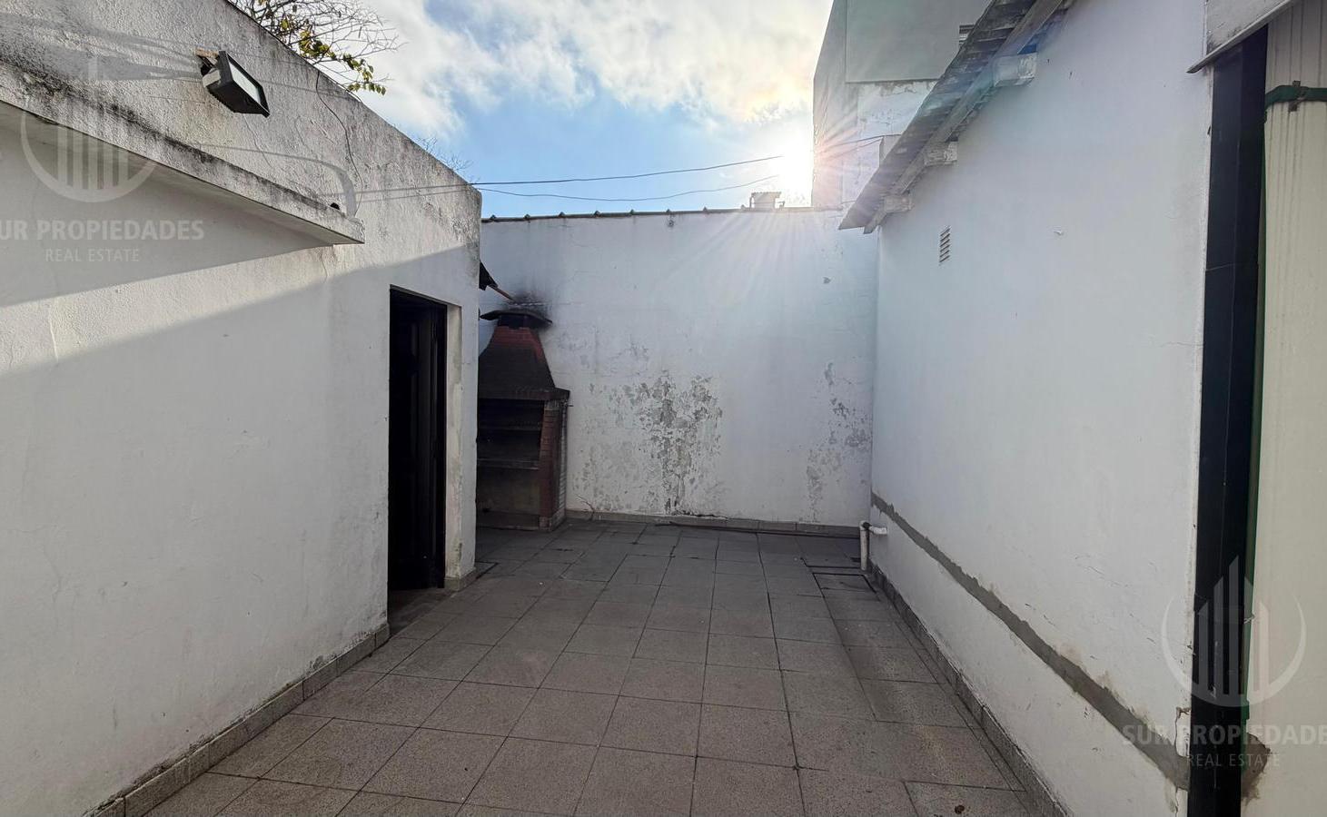 Foto de Casa en Monte Grande, imagen 4