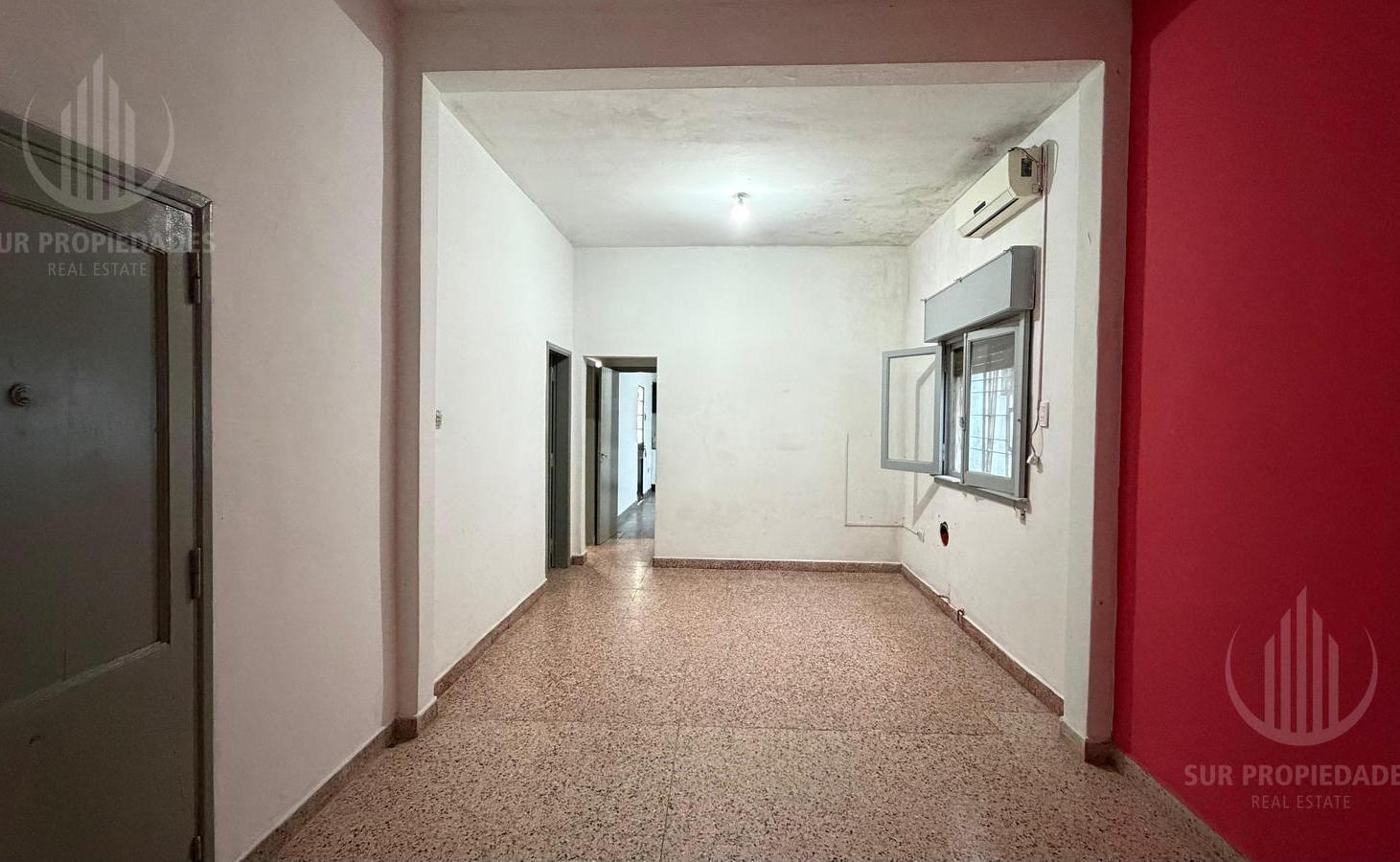 Foto de Casa en Monte Grande, imagen 3