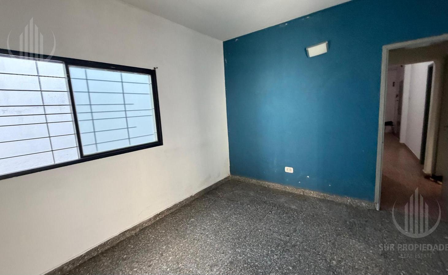 Foto de Casa en Monte Grande, imagen 5
