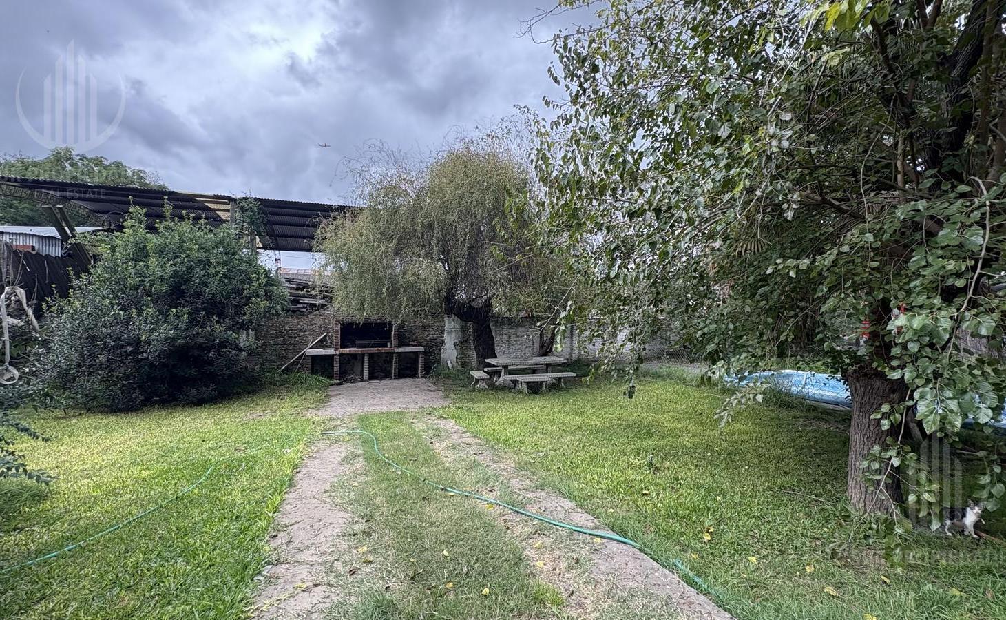 Foto de Casa en Ezeiza, imagen 4
