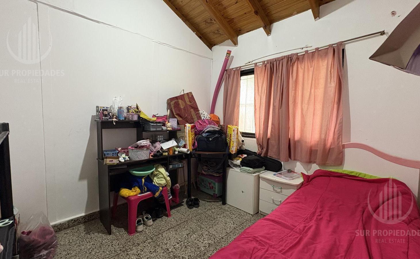 Foto de Casa en Ezeiza, imagen 5