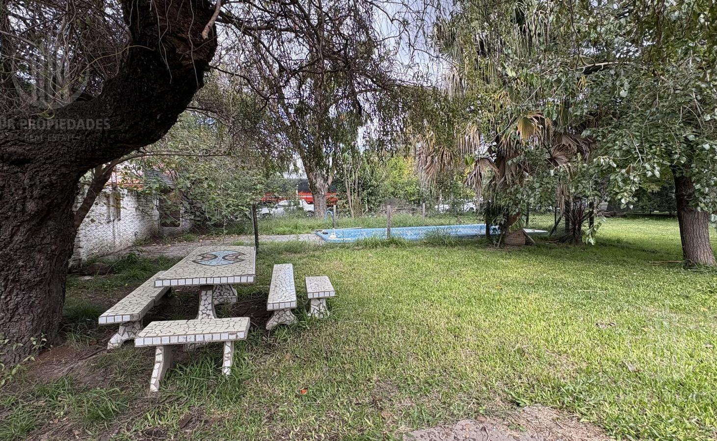 Foto de Casa en Ezeiza, imagen 3