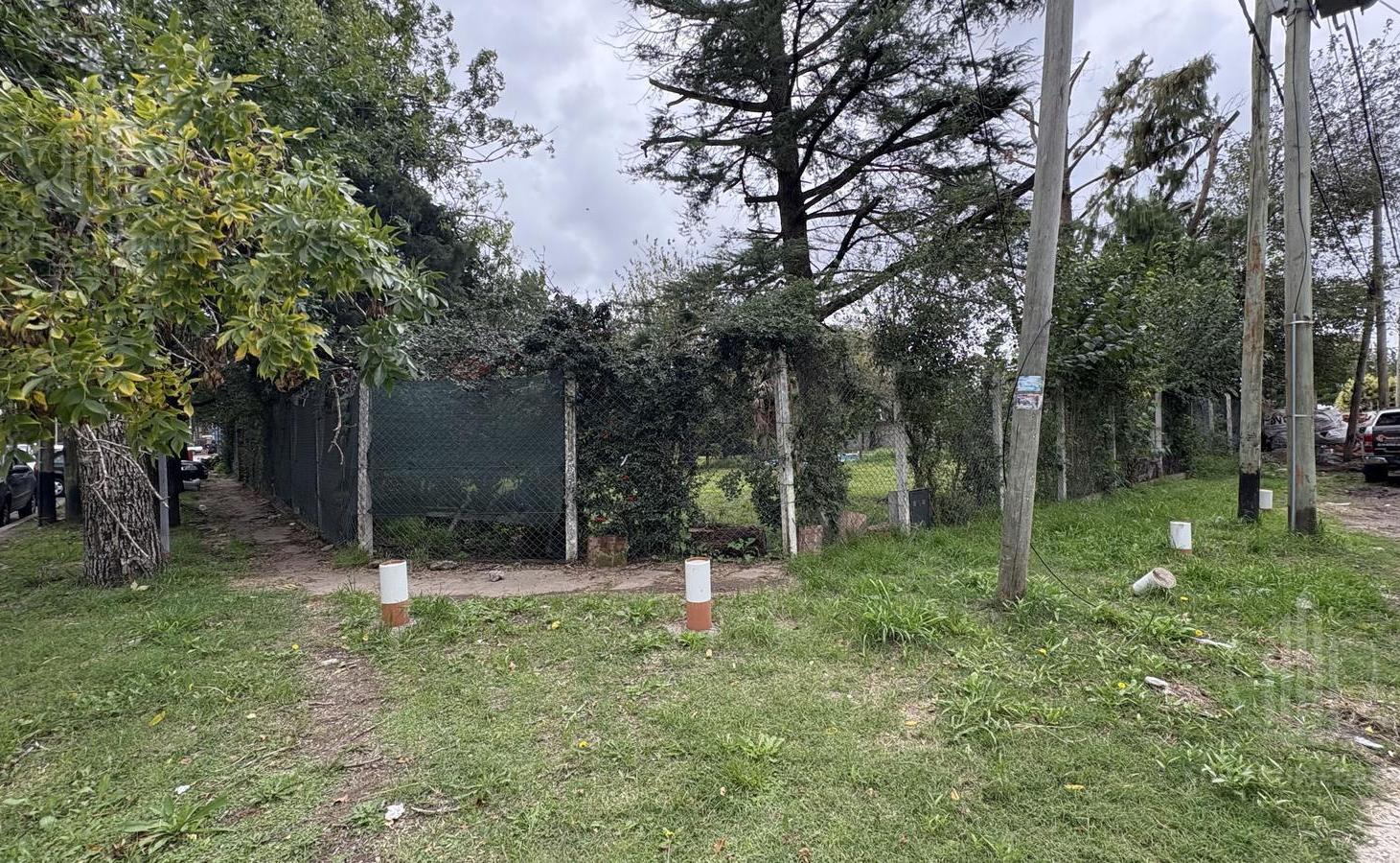 Foto de Casa en Ezeiza, imagen 2