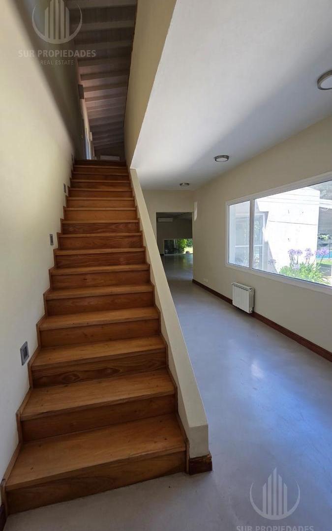 Foto de Casa en Saint Thomas Norte, imagen 5