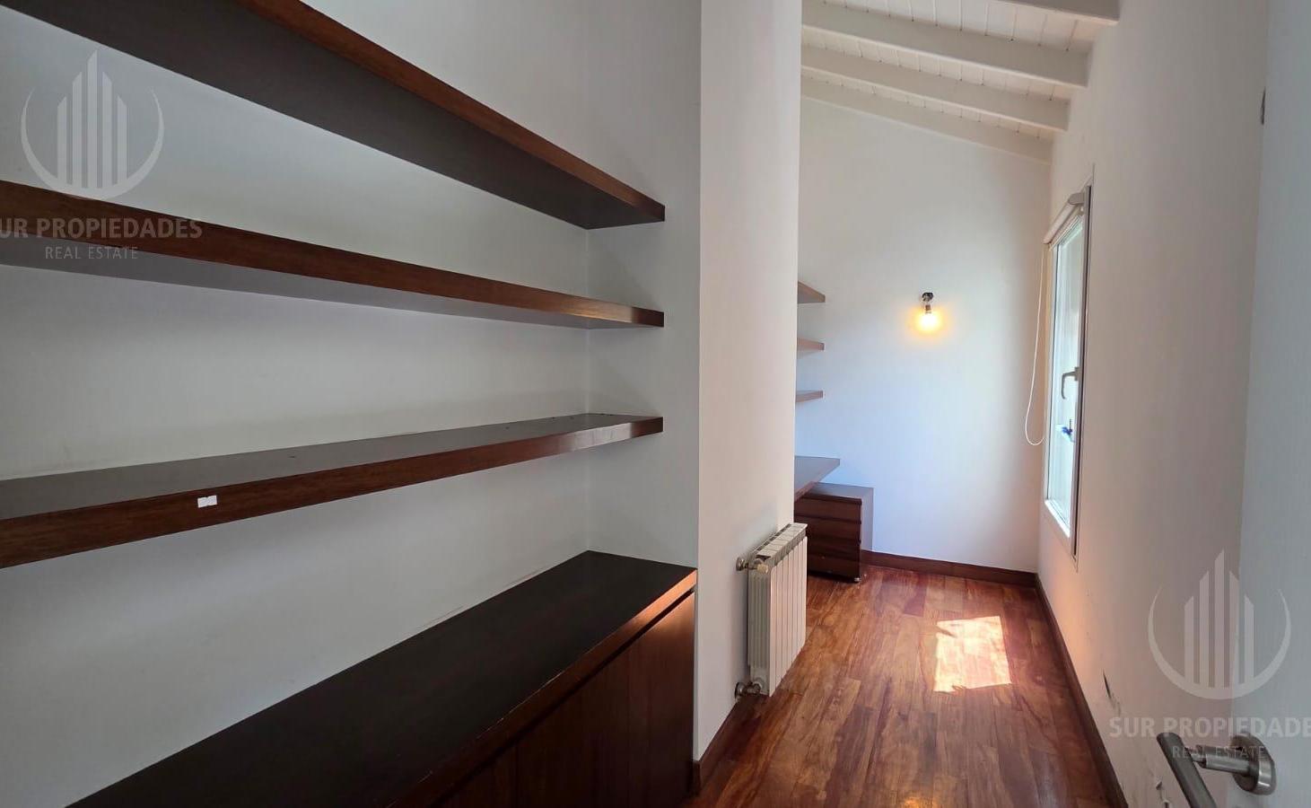 Foto de Casa en Saint Thomas Norte, imagen 4
