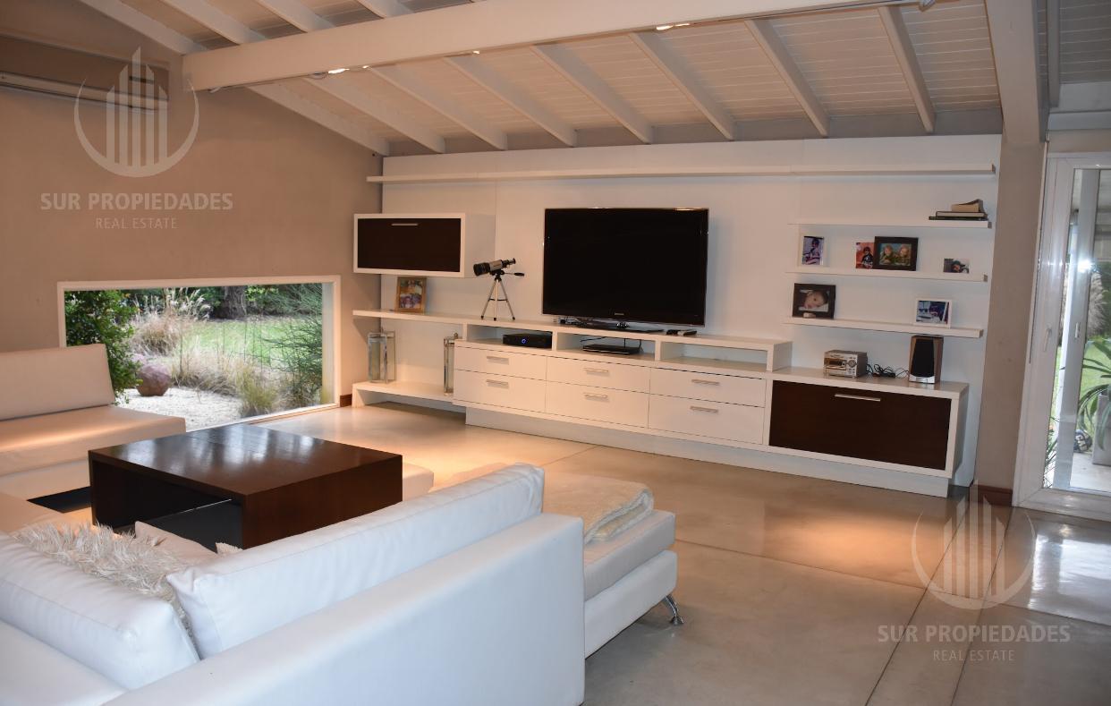 Foto de Casa en Saint Thomas Norte, imagen 1